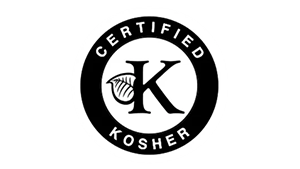 KOSHER