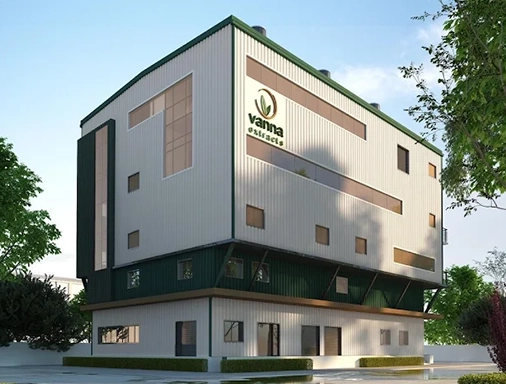MAIN-BUILDING